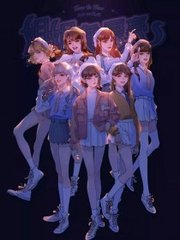 男女差差啊啊啊