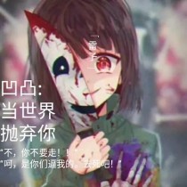 牛牛导航网址